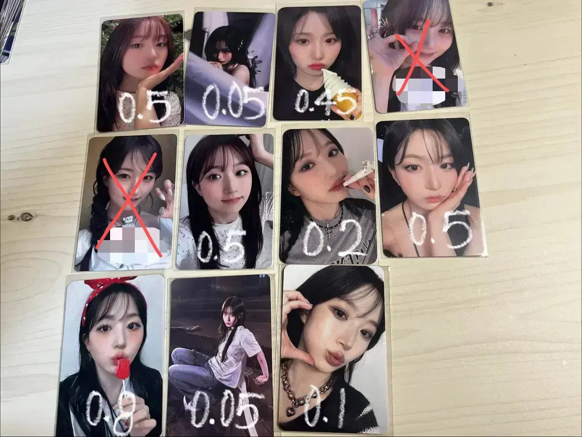 thumbnail-6